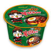 메인 상품 슬라이드 이미지